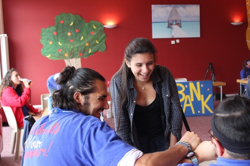 Village Camps International Summer Camp Leysin, Switzerland 2026-08-15 https://www.villagecamps.com/journals_admin/images/1027-34-IMG_7102.jpg Village Camps International Summer Camp Leysin, Switzerland 2026-08-15 https://www.villagecamps.com/journals_admin/images/1027-34-IMG_7102.jpg