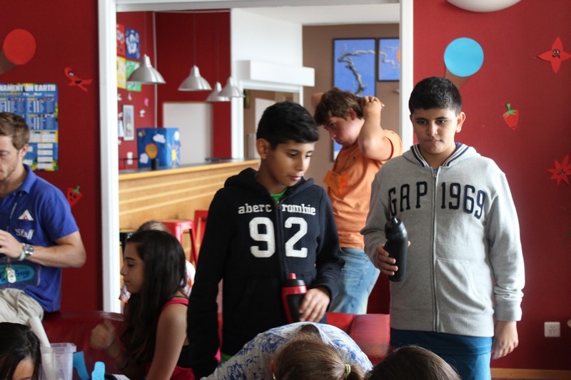 Village Camps International Summer Camp Leysin, Switzerland 2026-08-15 https://www.villagecamps.com/journals_admin/images/1027-34-IMG_7121.jpg