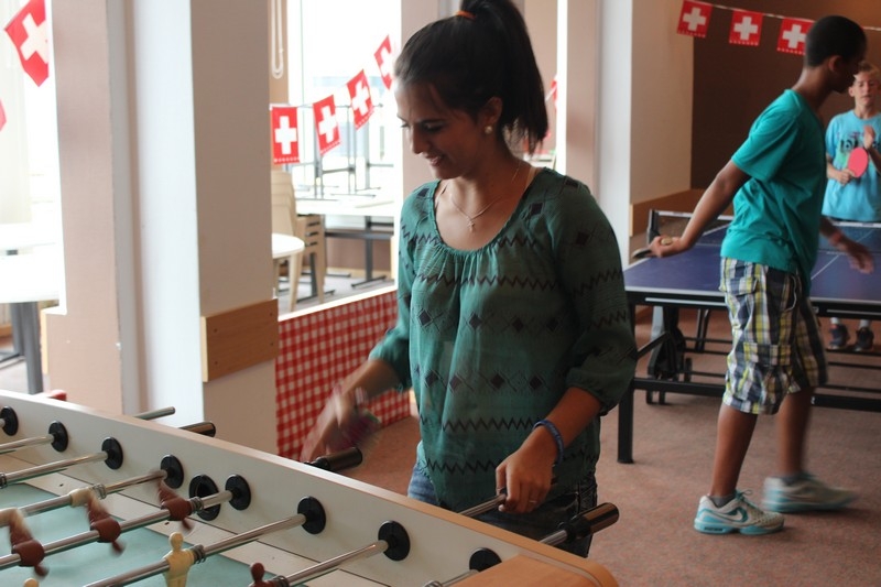 Village Camps International Summer Camp Leysin, Switzerland 2026-07-26 https://www.villagecamps.com/journals_admin/images/1027-34-IMG_7126.jpg Village Camps International Summer Camp Leysin, Switzerland 2026-07-26 https://www.villagecamps.com/journals_admin/images/1027-34-IMG_7126.jpg