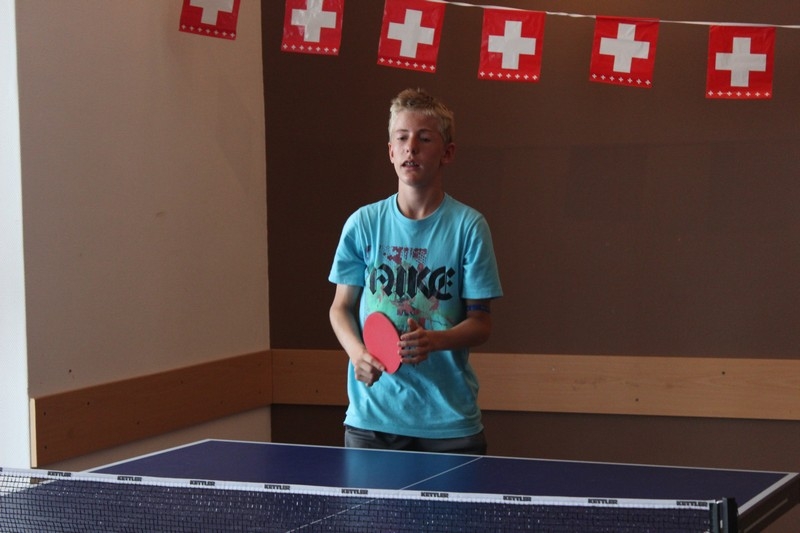 Village Camps International Summer Camp Leysin, Switzerland 2025-08-09 https://www.villagecamps.com/journals_admin/images/1027-34-IMG_7129.jpg Village Camps International Summer Camp Leysin, Switzerland 2025-08-09 https://www.villagecamps.com/journals_admin/images/1027-34-IMG_7129.jpg