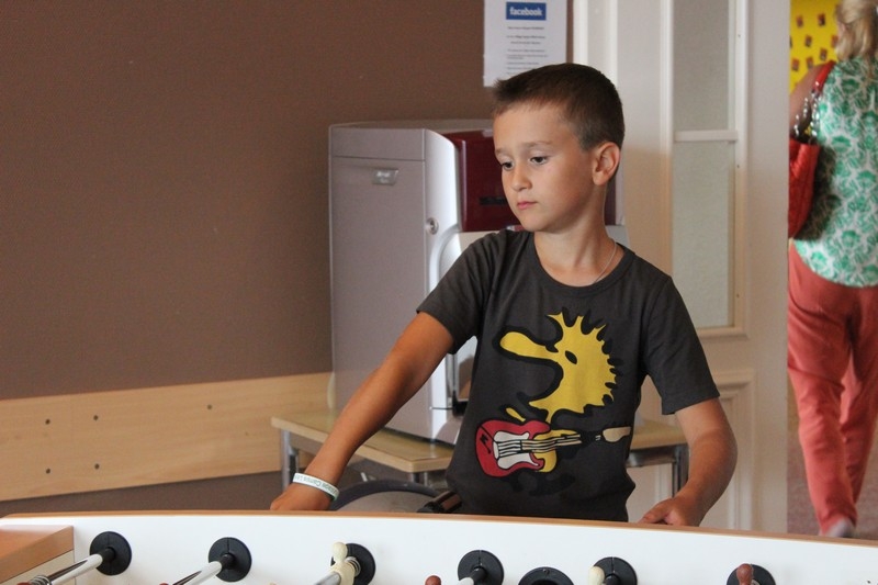 Village Camps International Summer Camp Leysin, Switzerland 2025-08-09 https://www.villagecamps.com/journals_admin/images/1027-34-IMG_7130.jpg