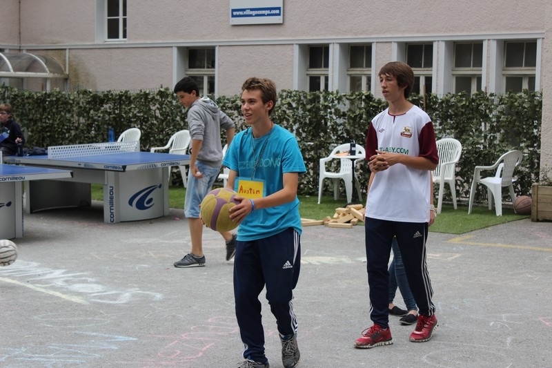 Village Camps International Summer Camp Leysin, Switzerland 2025-08-09 https://www.villagecamps.com/journals_admin/images/1027-34-IMG_7142.jpg Village Camps International Summer Camp Leysin, Switzerland 2025-08-09 https://www.villagecamps.com/journals_admin/images/1027-34-IMG_7142.jpg