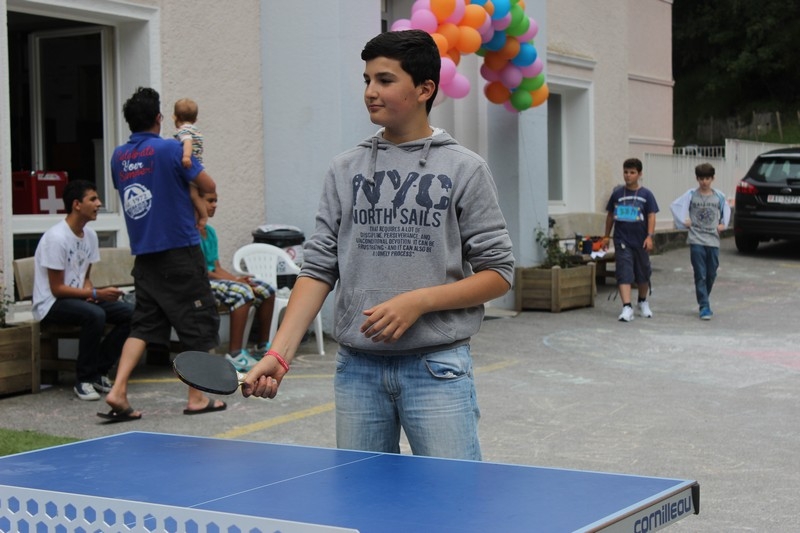 Village Camps International Summer Camp Leysin, Switzerland 2026-08-15 https://www.villagecamps.com/journals_admin/images/1027-34-IMG_7148.jpg Village Camps International Summer Camp Leysin, Switzerland 2026-08-15 https://www.villagecamps.com/journals_admin/images/1027-34-IMG_7148.jpg