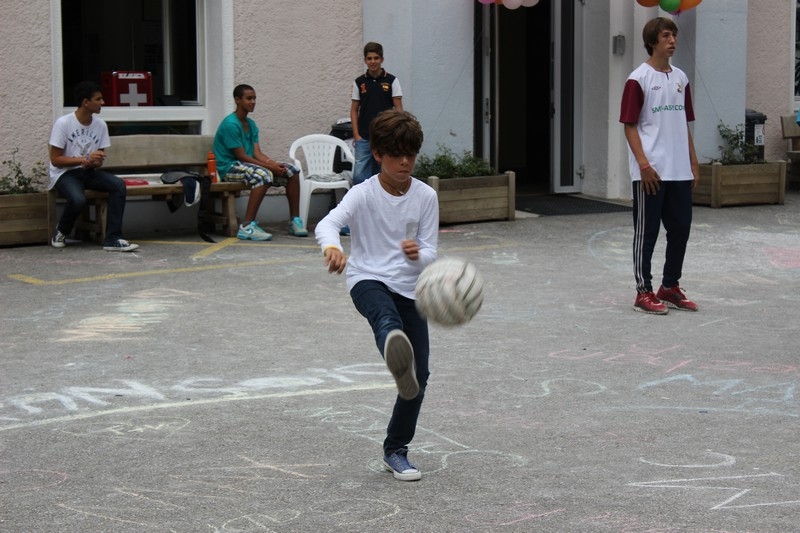 Village Camps International Summer Camp Leysin, Switzerland 2025-08-09 https://www.villagecamps.com/journals_admin/images/1027-34-IMG_7154.jpg Village Camps International Summer Camp Leysin, Switzerland 2025-08-09 https://www.villagecamps.com/journals_admin/images/1027-34-IMG_7154.jpg