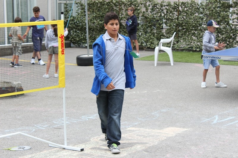 Village Camps International Summer Camp Leysin, Switzerland 2025-08-09 https://www.villagecamps.com/journals_admin/images/1027-34-IMG_7155.jpg