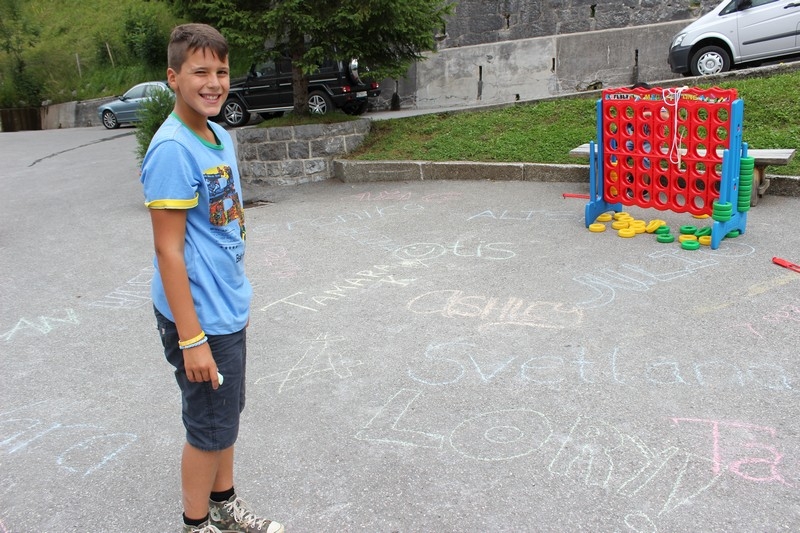 Village Camps International Summer Camp Leysin, Switzerland 2026-08-15 https://www.villagecamps.com/journals_admin/images/1027-34-IMG_7161.jpg Village Camps International Summer Camp Leysin, Switzerland 2026-08-15 https://www.villagecamps.com/journals_admin/images/1027-34-IMG_7161.jpg