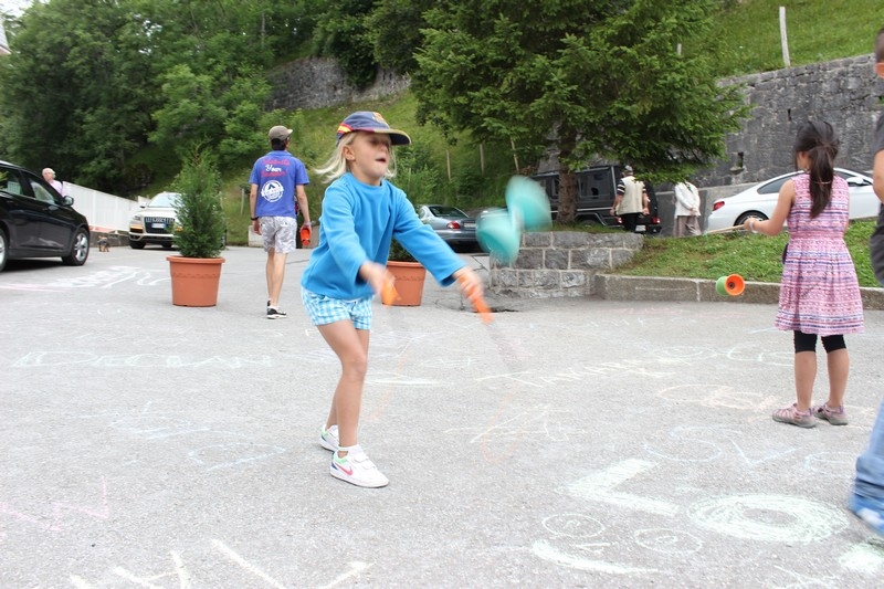 Village Camps International Summer Camp Leysin, Switzerland 2026-08-15 https://www.villagecamps.com/journals_admin/images/1027-34-IMG_7166.jpg Village Camps International Summer Camp Leysin, Switzerland 2026-08-15 https://www.villagecamps.com/journals_admin/images/1027-34-IMG_7166.jpg