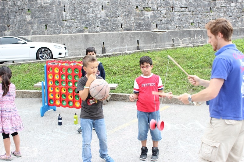 Village Camps International Summer Camp Leysin, Switzerland 2026-08-15 https://www.villagecamps.com/journals_admin/images/1027-34-IMG_7167.jpg
