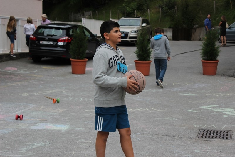 Village Camps International Summer Camp Leysin, Switzerland 2025-08-09 https://www.villagecamps.com/journals_admin/images/1027-34-IMG_7174.jpg Village Camps International Summer Camp Leysin, Switzerland 2025-08-09 https://www.villagecamps.com/journals_admin/images/1027-34-IMG_7174.jpg
