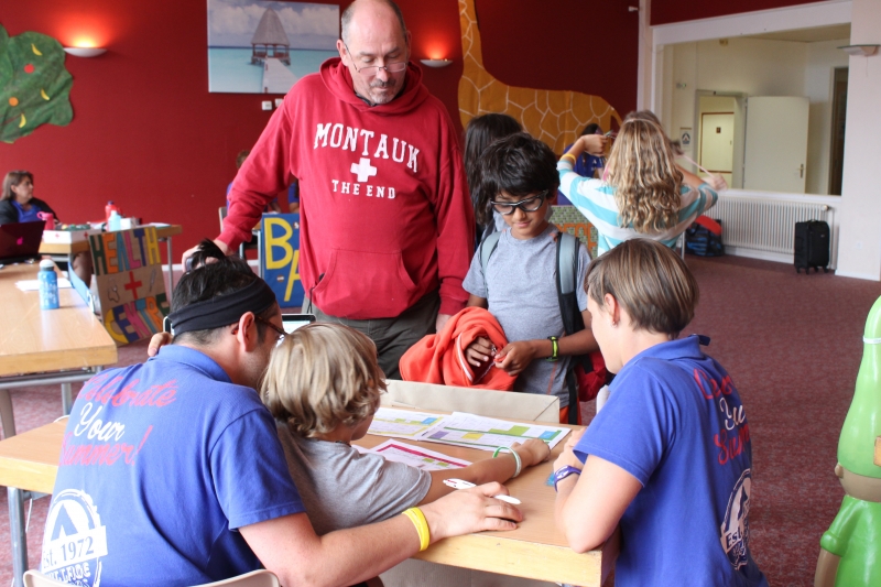 Village Camps International Summer Camp Leysin, Switzerland 2026-08-15 https://www.villagecamps.com/journals_admin/images/1027-34-IMG_7182.jpg Village Camps International Summer Camp Leysin, Switzerland 2026-08-15 https://www.villagecamps.com/journals_admin/images/1027-34-IMG_7182.jpg