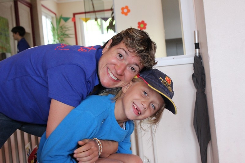 Village Camps International Summer Camp Leysin, Switzerland 2026-08-15 https://www.villagecamps.com/journals_admin/images/1027-34-IMG_7183.jpg Village Camps International Summer Camp Leysin, Switzerland 2026-08-15 https://www.villagecamps.com/journals_admin/images/1027-34-IMG_7183.jpg