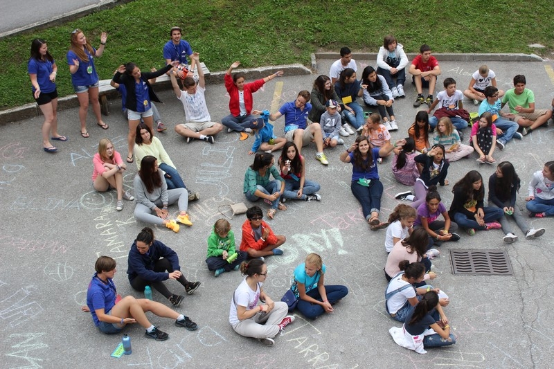 Village Camps International Summer Camp Leysin, Switzerland 2025-08-09 https://www.villagecamps.com/journals_admin/images/1027-34-IMG_7184.jpg