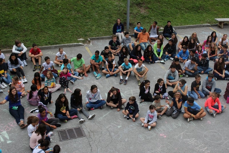 Village Camps International Summer Camp Leysin, Switzerland 2025-08-09 https://www.villagecamps.com/journals_admin/images/1027-34-IMG_7185.jpg Village Camps International Summer Camp Leysin, Switzerland 2025-08-09 https://www.villagecamps.com/journals_admin/images/1027-34-IMG_7185.jpg