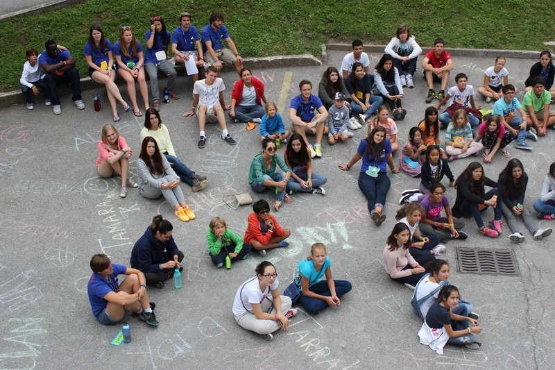 Village Camps International Summer Camp Leysin, Switzerland 2025-08-09 https://www.villagecamps.com/journals_admin/images/1027-34-IMG_7187.jpg