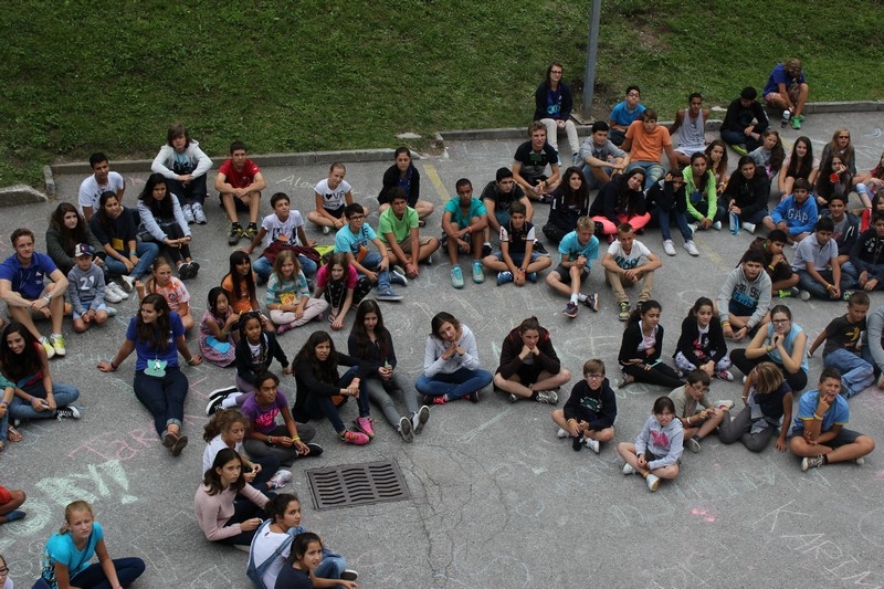Village Camps International Summer Camp Leysin, Switzerland 2025-08-09 https://www.villagecamps.com/journals_admin/images/1027-34-IMG_7188.jpg Village Camps International Summer Camp Leysin, Switzerland 2025-08-09 https://www.villagecamps.com/journals_admin/images/1027-34-IMG_7188.jpg