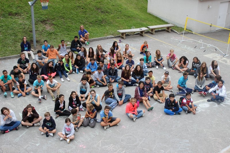 Village Camps International Summer Camp Leysin, Switzerland 2025-08-09 https://www.villagecamps.com/journals_admin/images/1027-34-IMG_7189.jpg