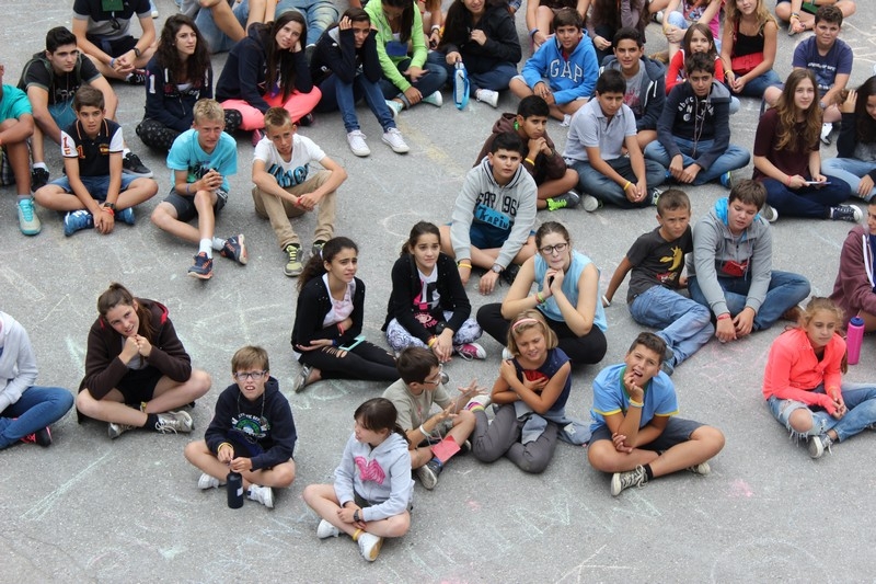 Village Camps International Summer Camp Leysin, Switzerland 2025-08-09 https://www.villagecamps.com/journals_admin/images/1027-34-IMG_7190.jpg Village Camps International Summer Camp Leysin, Switzerland 2025-08-09 https://www.villagecamps.com/journals_admin/images/1027-34-IMG_7190.jpg