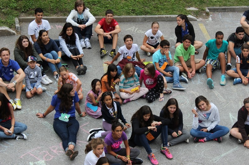 Village Camps International Summer Camp Leysin, Switzerland 2025-08-09 https://www.villagecamps.com/journals_admin/images/1027-34-IMG_7192.jpg Village Camps International Summer Camp Leysin, Switzerland 2025-08-09 https://www.villagecamps.com/journals_admin/images/1027-34-IMG_7192.jpg