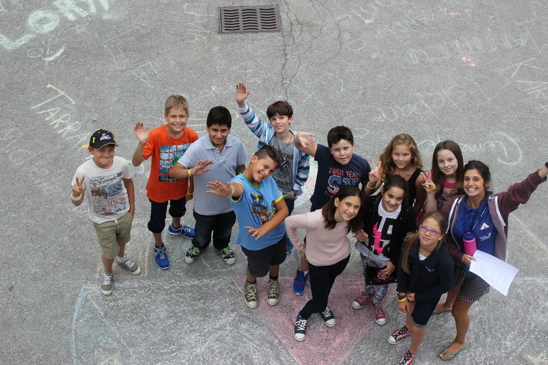 Village Camps International Summer Camp Leysin, Switzerland 2025-08-09 https://www.villagecamps.com/journals_admin/images/1027-34-IMG_7197.jpg