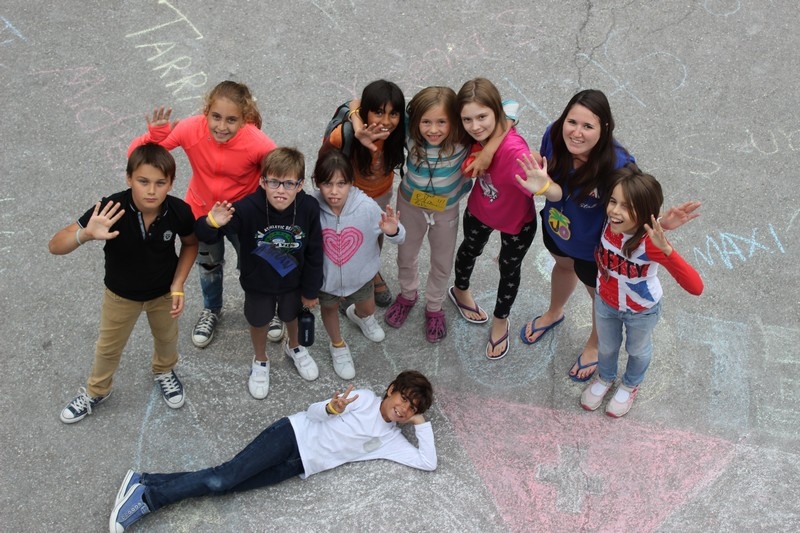 Village Camps International Summer Camp Leysin, Switzerland 2025-08-09 https://www.villagecamps.com/journals_admin/images/1027-34-IMG_7199.jpg
