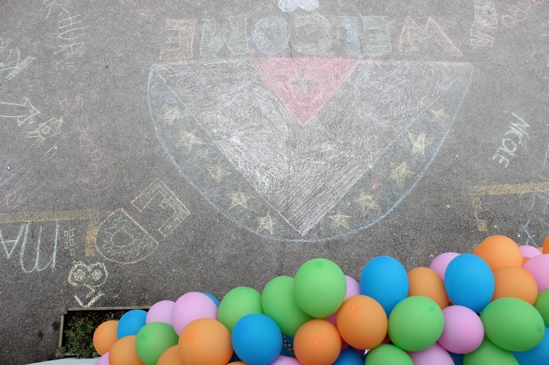 Village Camps International Summer Camp Leysin, Switzerland 2025-08-09 https://www.villagecamps.com/journals_admin/images/1027-34-IMG_7204.jpg