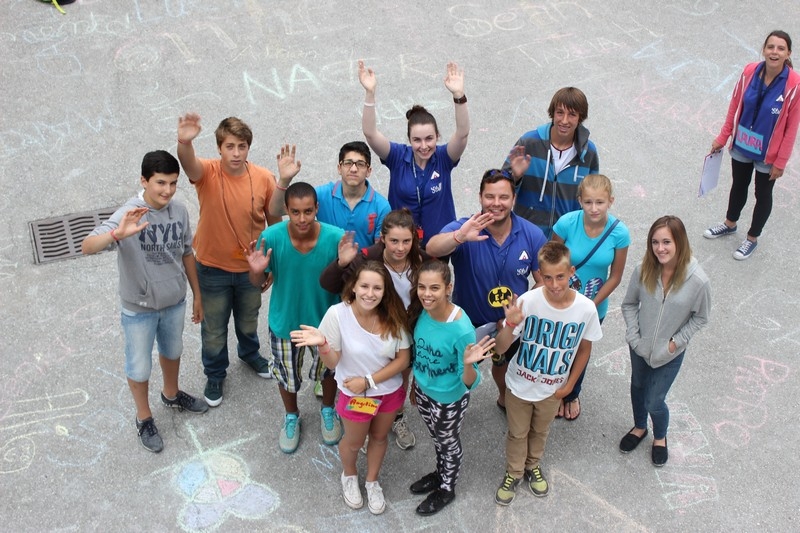 Village Camps International Summer Camp Leysin, Switzerland 2026-08-15 https://www.villagecamps.com/journals_admin/images/1027-34-IMG_7207.jpg Village Camps International Summer Camp Leysin, Switzerland 2026-08-15 https://www.villagecamps.com/journals_admin/images/1027-34-IMG_7207.jpg