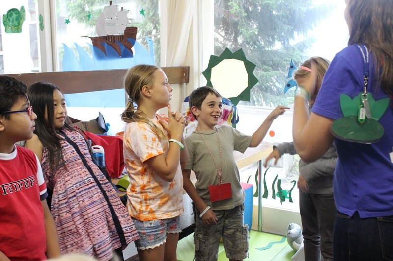 Village Camps International Summer Camp Leysin, Switzerland 2026-08-15 https://www.villagecamps.com/journals_admin/images/1027-45-IMG_7212.jpg