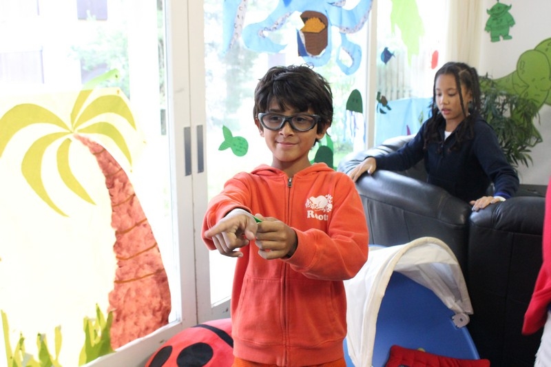 Village Camps International Summer Camp Leysin, Switzerland 2026-08-15 https://www.villagecamps.com/journals_admin/images/1027-45-IMG_7216.jpg