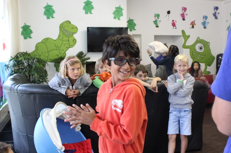 Village Camps International Summer Camp Leysin, Switzerland 2025-08-09 https://www.villagecamps.com/journals_admin/images/1027-45-IMG_7219.jpg Village Camps International Summer Camp Leysin, Switzerland 2025-08-09 https://www.villagecamps.com/journals_admin/images/1027-45-IMG_7219.jpg