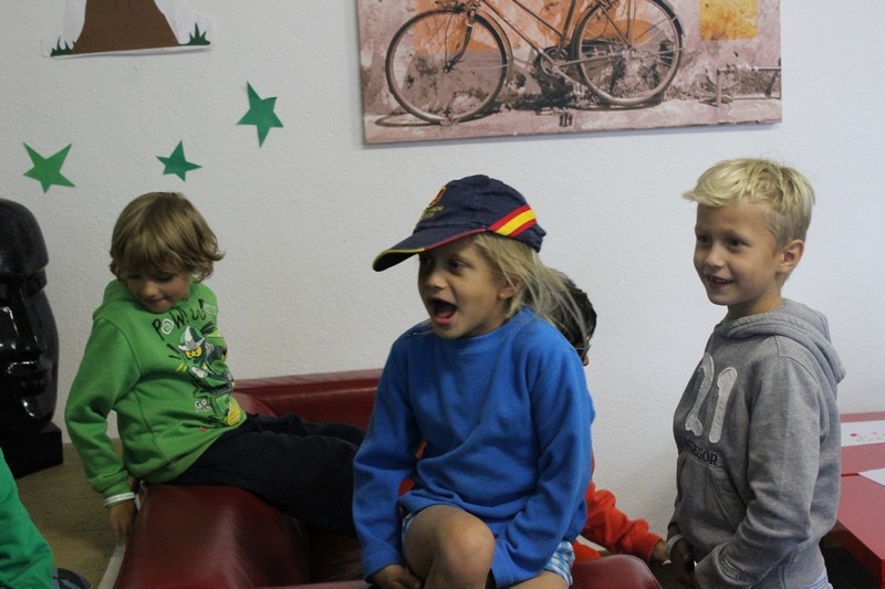 Village Camps International Summer Camp Leysin, Switzerland 2026-08-15 https://www.villagecamps.com/journals_admin/images/1027-45-IMG_7226.jpg Village Camps International Summer Camp Leysin, Switzerland 2026-08-15 https://www.villagecamps.com/journals_admin/images/1027-45-IMG_7226.jpg
