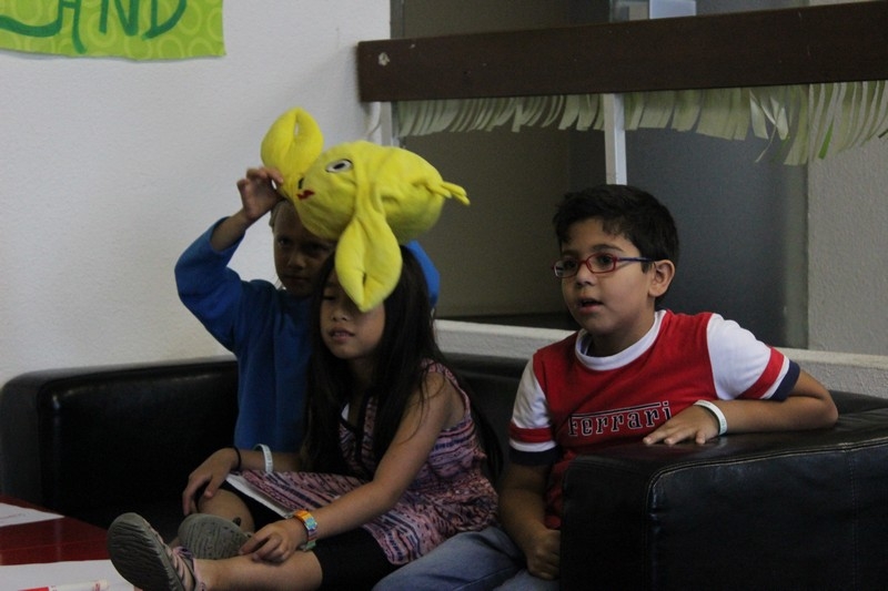 Village Camps International Summer Camp Leysin, Switzerland 2026-08-15 https://www.villagecamps.com/journals_admin/images/1027-45-IMG_7236.jpg