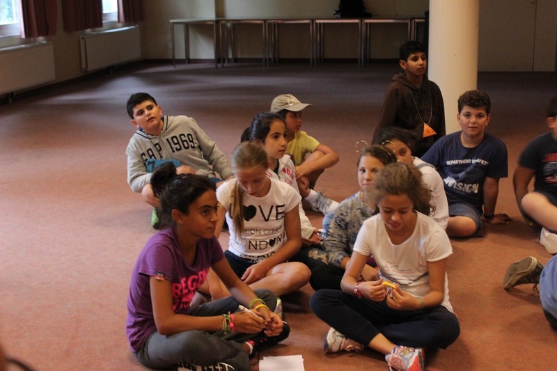 Village Camps International Summer Camp Leysin, Switzerland 2026-08-15 https://www.villagecamps.com/journals_admin/images/1027-45-IMG_7246.jpg Village Camps International Summer Camp Leysin, Switzerland 2026-08-15 https://www.villagecamps.com/journals_admin/images/1027-45-IMG_7246.jpg