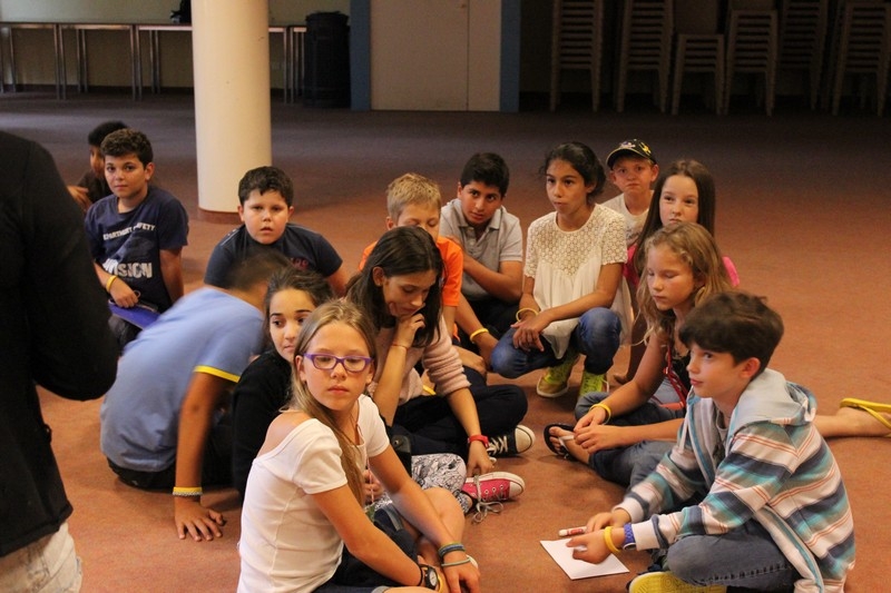 Village Camps International Summer Camp Leysin, Switzerland 2026-08-15 https://www.villagecamps.com/journals_admin/images/1027-45-IMG_7247.jpg