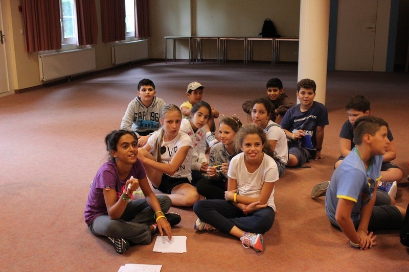 Village Camps International Summer Camp Leysin, Switzerland 2025-08-09 https://www.villagecamps.com/journals_admin/images/1027-45-IMG_7250.jpg Village Camps International Summer Camp Leysin, Switzerland 2025-08-09 https://www.villagecamps.com/journals_admin/images/1027-45-IMG_7250.jpg