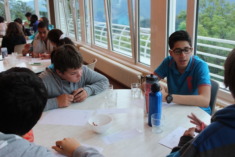Village Camps International Summer Camp Leysin, Switzerland 2025-08-09 https://www.villagecamps.com/journals_admin/images/1027-45-IMG_7267.jpg