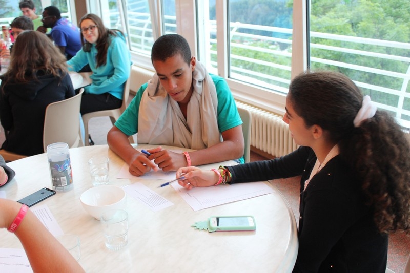 Village Camps International Summer Camp Leysin, Switzerland 2026-08-15 https://www.villagecamps.com/journals_admin/images/1027-45-IMG_7269.jpg Village Camps International Summer Camp Leysin, Switzerland 2026-08-15 https://www.villagecamps.com/journals_admin/images/1027-45-IMG_7269.jpg
