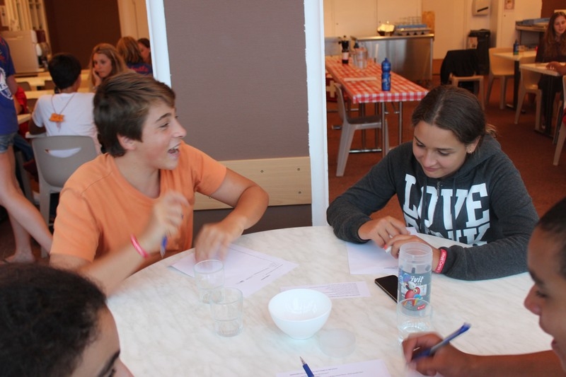 Village Camps International Summer Camp Leysin, Switzerland 2025-08-09 https://www.villagecamps.com/journals_admin/images/1027-45-IMG_7270.jpg Village Camps International Summer Camp Leysin, Switzerland 2025-08-09 https://www.villagecamps.com/journals_admin/images/1027-45-IMG_7270.jpg