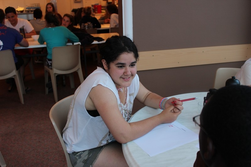 Village Camps International Summer Camp Leysin, Switzerland 2025-08-09 https://www.villagecamps.com/journals_admin/images/1027-45-IMG_7273.jpg
