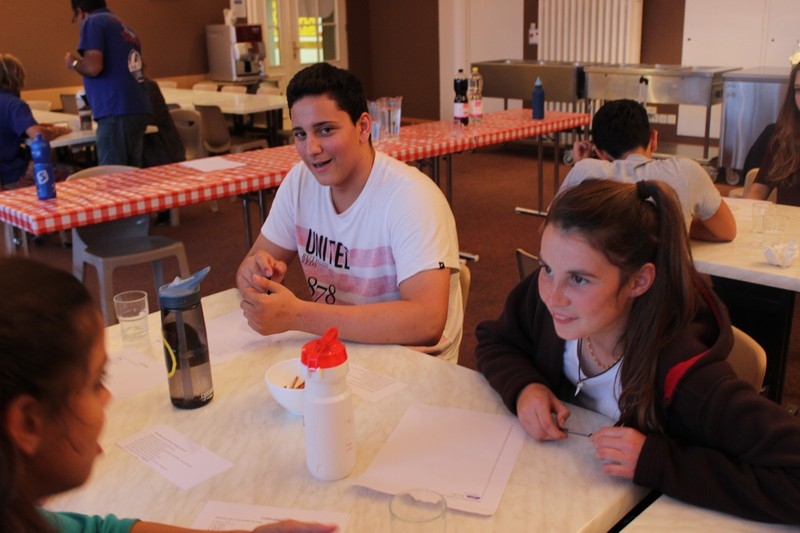 Village Camps International Summer Camp Leysin, Switzerland 2025-08-09 https://www.villagecamps.com/journals_admin/images/1027-45-IMG_7275.jpg Village Camps International Summer Camp Leysin, Switzerland 2025-08-09 https://www.villagecamps.com/journals_admin/images/1027-45-IMG_7275.jpg