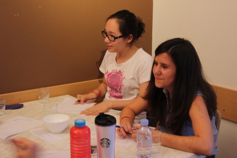 Village Camps International Summer Camp Leysin, Switzerland 2026-07-26 https://www.villagecamps.com/journals_admin/images/1027-45-IMG_7277.jpg Village Camps International Summer Camp Leysin, Switzerland 2026-07-26 https://www.villagecamps.com/journals_admin/images/1027-45-IMG_7277.jpg
