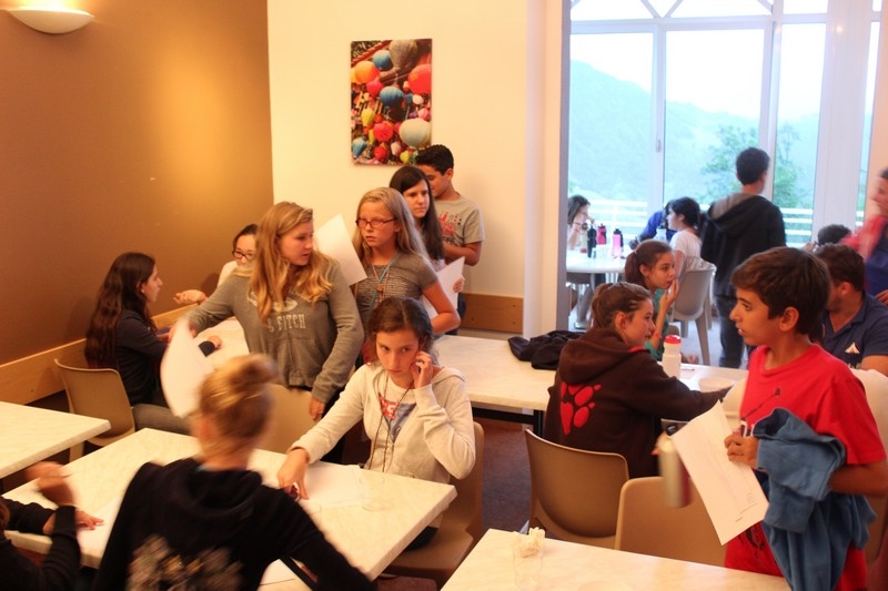 Village Camps International Summer Camp Leysin, Switzerland 2026-07-26 https://www.villagecamps.com/journals_admin/images/1027-45-IMG_7287.jpg Village Camps International Summer Camp Leysin, Switzerland 2026-07-26 https://www.villagecamps.com/journals_admin/images/1027-45-IMG_7287.jpg
