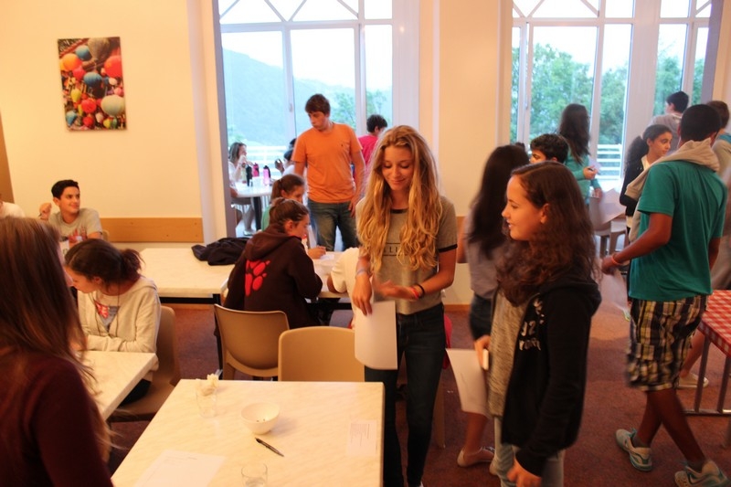 Village Camps International Summer Camp Leysin, Switzerland 2026-08-15 https://www.villagecamps.com/journals_admin/images/1027-45-IMG_7289.jpg Village Camps International Summer Camp Leysin, Switzerland 2026-08-15 https://www.villagecamps.com/journals_admin/images/1027-45-IMG_7289.jpg