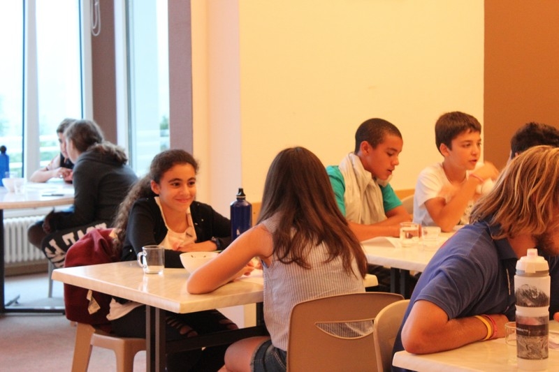 Village Camps International Summer Camp Leysin, Switzerland 2026-07-26 https://www.villagecamps.com/journals_admin/images/1027-45-IMG_7291.jpg Village Camps International Summer Camp Leysin, Switzerland 2026-07-26 https://www.villagecamps.com/journals_admin/images/1027-45-IMG_7291.jpg