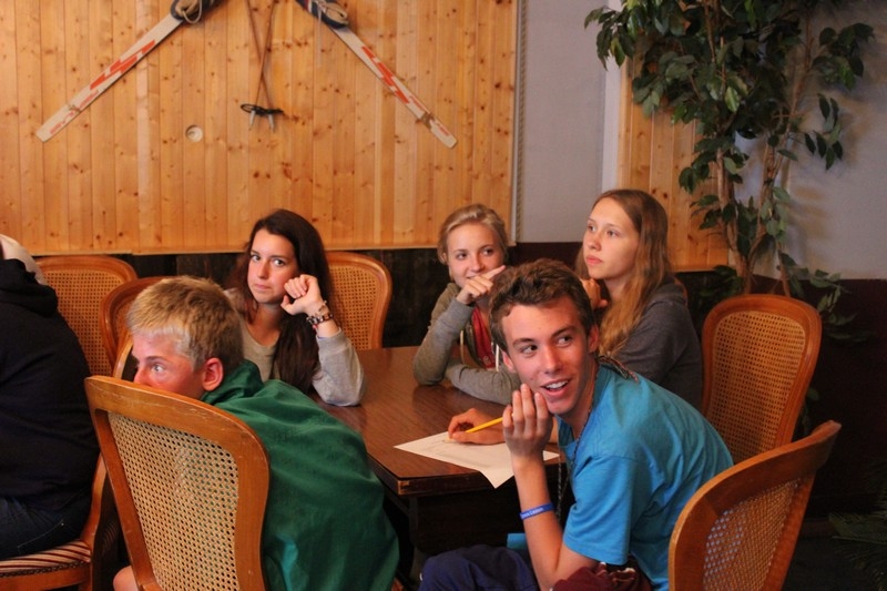 Village Camps International Summer Camp Leysin, Switzerland 2025-08-09 https://www.villagecamps.com/journals_admin/images/1027-45-IMG_7295.jpg Village Camps International Summer Camp Leysin, Switzerland 2025-08-09 https://www.villagecamps.com/journals_admin/images/1027-45-IMG_7295.jpg