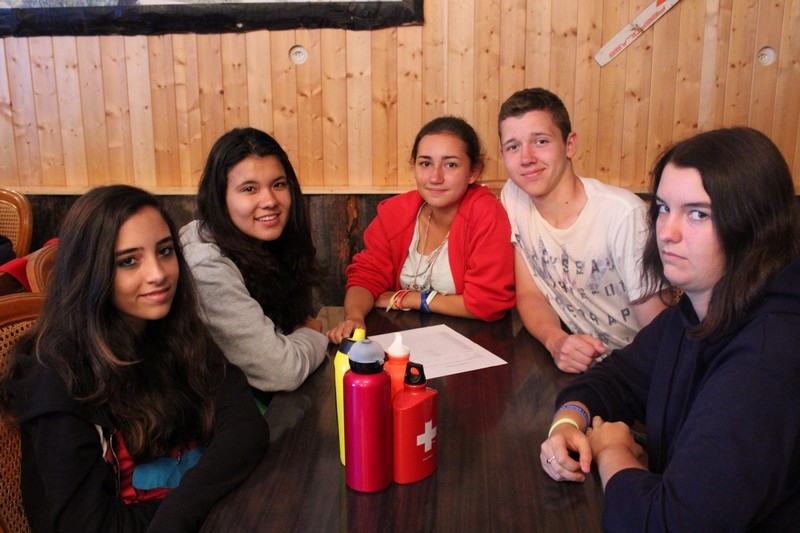Village Camps International Summer Camp Leysin, Switzerland 2026-08-15 https://www.villagecamps.com/journals_admin/images/1027-45-IMG_7298.jpg Village Camps International Summer Camp Leysin, Switzerland 2026-08-15 https://www.villagecamps.com/journals_admin/images/1027-45-IMG_7298.jpg