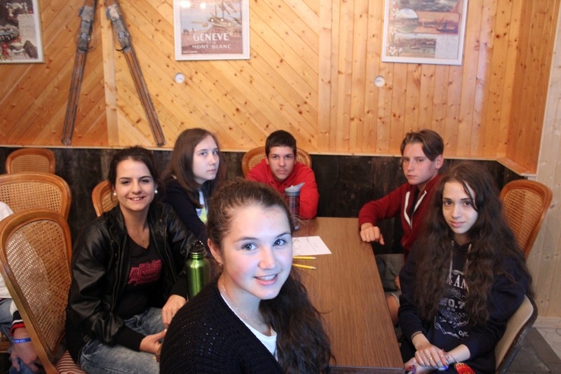 Village Camps International Summer Camp Leysin, Switzerland 2026-08-15 https://www.villagecamps.com/journals_admin/images/1027-45-IMG_7302.jpg Village Camps International Summer Camp Leysin, Switzerland 2026-08-15 https://www.villagecamps.com/journals_admin/images/1027-45-IMG_7302.jpg