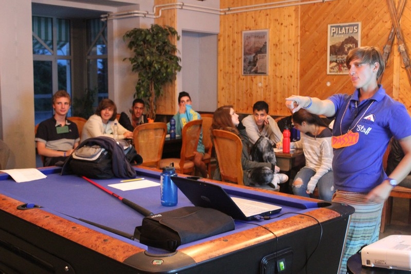 Village Camps International Summer Camp Leysin, Switzerland 2025-08-09 https://www.villagecamps.com/journals_admin/images/1027-45-IMG_7305.jpg
