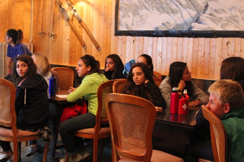 Village Camps International Summer Camp Leysin, Switzerland 2026-08-15 https://www.villagecamps.com/journals_admin/images/1027-45-IMG_7306.jpg Village Camps International Summer Camp Leysin, Switzerland 2026-08-15 https://www.villagecamps.com/journals_admin/images/1027-45-IMG_7306.jpg