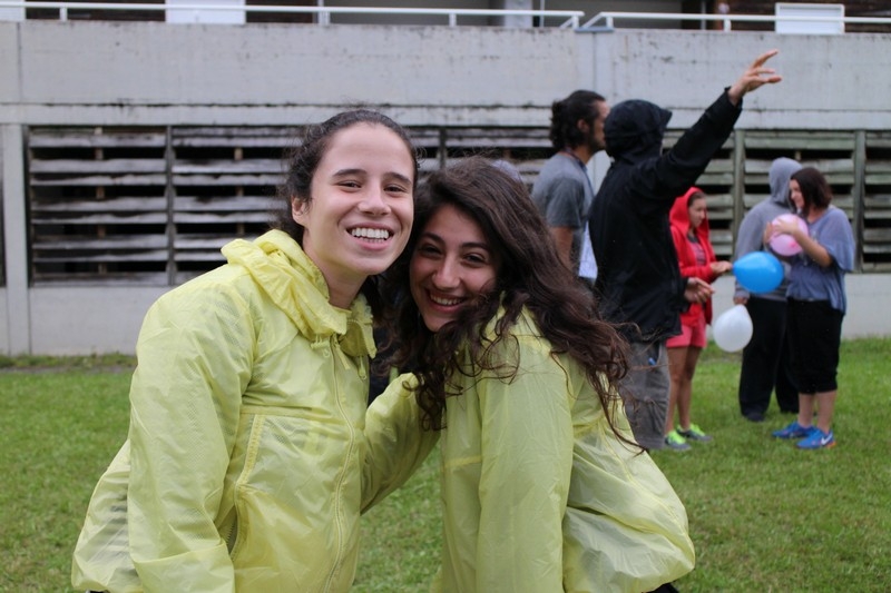 Village Camps International Summer Camp Leysin, Switzerland 2025-08-09 https://www.villagecamps.com/journals_admin/images/1028-11-IMG_2483.jpg