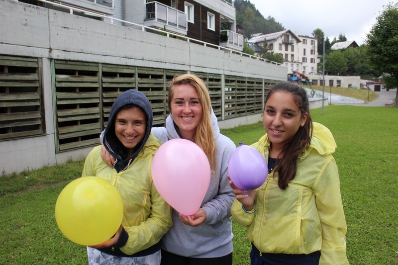 Village Camps International Summer Camp Leysin, Switzerland 2026-08-15 https://www.villagecamps.com/journals_admin/images/1028-11-IMG_2486.jpg Village Camps International Summer Camp Leysin, Switzerland 2026-08-15 https://www.villagecamps.com/journals_admin/images/1028-11-IMG_2486.jpg